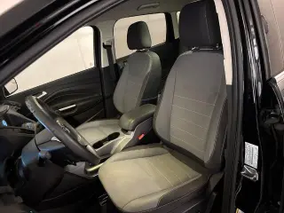 Ford Escape 2016 SE 4p SUV