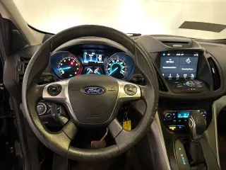 Ford Escape 2016 SE 4p SUV