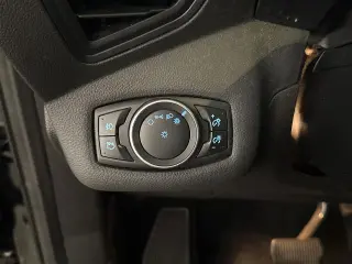 Ford Escape 2016 SE 4p SUV