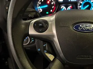 Ford Escape 2016 SE 4p SUV