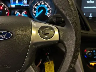 Ford Escape 2016 SE 4p SUV