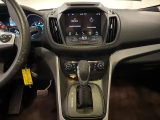 Ford Escape 2016 SE 4p SUV