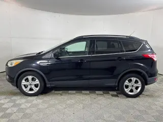 Ford Escape 2016 SE 4p SUV