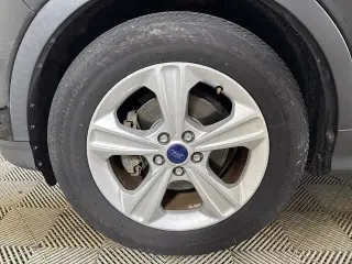 Ford Escape 2016 SE 4p SUV