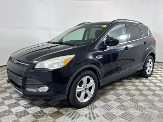 Ford Escape 2016 SE 4p SUV