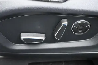 Ford Explorer 2020 AWD ST 4p SUV