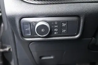 Ford Explorer 2020 AWD ST 4p SUV