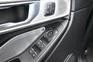 Ford Explorer 2020 AWD ST 4p SUV