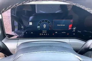 Ford Mustang 2026 EcoBoost Premium 2p Fastback