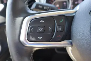 Jeep Wrangler Unlimited 2021 4x4 Sahara 4p SUV