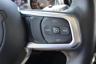 Jeep Wrangler Unlimited 2021 4x4 Sahara 4p SUV