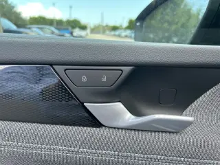 Volkswagen Tiguan 2025 S 4p SUV