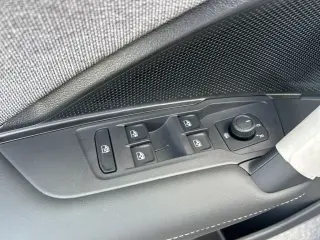 Volkswagen Tiguan 2025 S 4p SUV