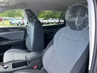 Volkswagen Tiguan 2025 S 4p SUV