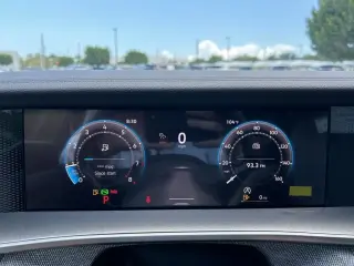 Volkswagen Tiguan 2025 S 4p SUV