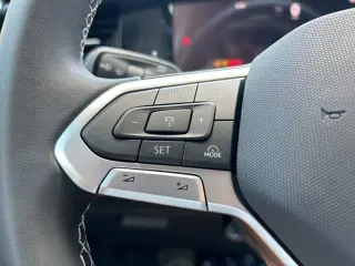 Volkswagen Tiguan 2025 S 4p SUV