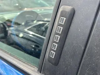 Ford Maverick 2022 XLT 4p. SuperCrew 4.5 pies SB