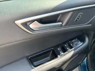 Ford Edge 2020 AWD SEL 4p Crossover