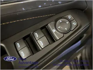 Chevrolet Traverse 2020 LS 4p SUV con 1LS