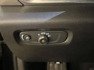 Chevrolet Traverse 2020 LS 4p SUV con 1LS