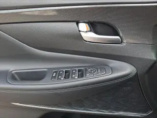 Hyundai SANTA FE 2023 AWD SEL 4p Crossover