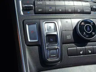 Hyundai SANTA FE 2023 AWD SEL 4p Crossover