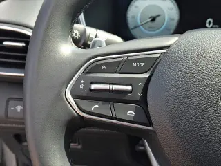 Hyundai SANTA FE 2023 AWD SEL 4p Crossover