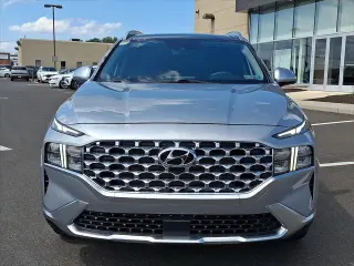 Hyundai SANTA FE 2023 AWD SEL 4p Crossover