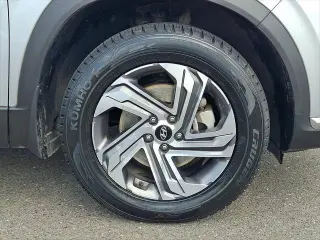 Hyundai SANTA FE 2023 AWD SEL 4p Crossover