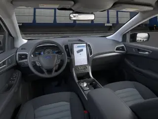 Ford Edge 2024 AWD SE 4p SUV