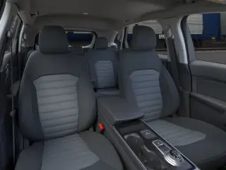 Ford Edge 2024 AWD SE 4p SUV