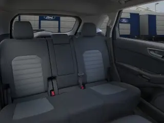 Ford Edge 2024 AWD SE 4p SUV