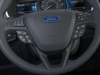 Ford Edge 2024 AWD SE 4p SUV
