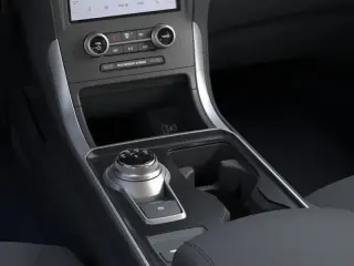Ford Edge 2024 AWD SE 4p SUV