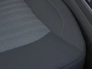 Ford Edge 2024 AWD SE 4p SUV
