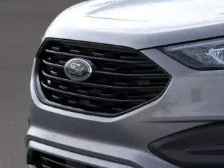 Ford Edge 2024 AWD SE 4p SUV