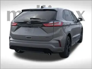 Ford Edge 2024 AWD SE 4p SUV