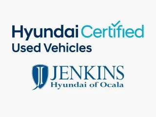 Hyundai SONATA 2021 Limited 4p Sedan