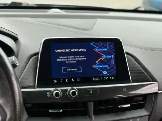 Cadillac CT4-V 2021 AWD 4p Sedan