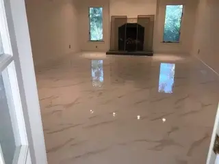 7864441013