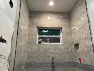7864441013