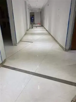 7864441013