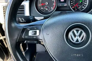 Volkswagen Atlas 2019 AWD V6 SE 4Motion 4p SUV con Tecnología