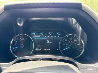 Ford F-150 2018 4x4 Lariat 4p SuperCrew 5.5 ft. SB