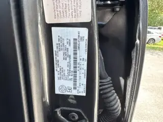 Ford F-150 2018 4x4 Lariat 4p SuperCrew 5.5 ft. SB
