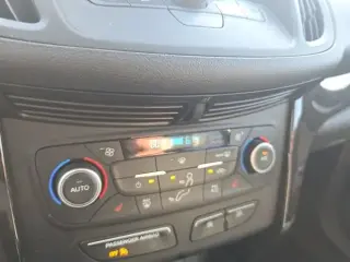 Ford Escape 2019 SEL 4p SUV