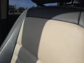 Ford Escape 2019 SEL 4p SUV