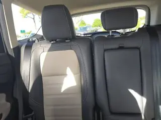 Ford Escape 2019 SEL 4p SUV