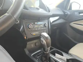 Ford Escape 2019 SEL 4p SUV