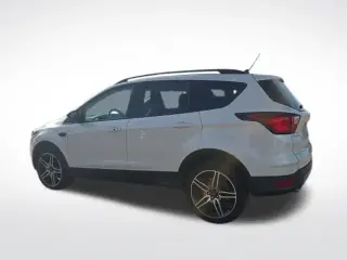 Ford Escape 2019 SEL 4p SUV